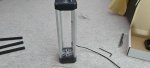 20200520_213707.jpg