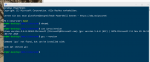 linux on win.png