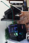 PC2019c.jpg