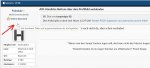Zwischenablage01.jpg