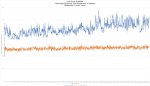 Core-i9-10900K-Gaming-BFV_988904C517A54AF9884A205F17862469.jpg