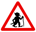 120px-BewareOfTrolls.svg.png