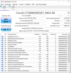 CrystalDisk.PNG