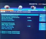 Screenshot_1.jpg