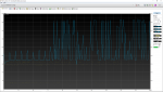 Screenshot (3).png
