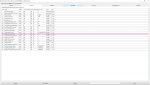 Screenshot (4).png