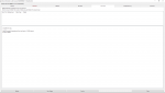 Screenshot (5).png
