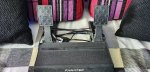 20200521_163331.jpg