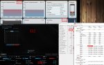 idle.jpg