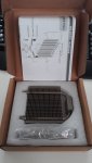 Thermalright_HR-05_02.jpg