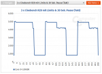 10900k 30s.png
