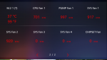 2.PNG