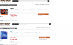 amd intel preis.png