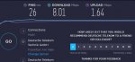 Speed_DSL_05_2020.jpg