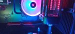 20200522_061539.jpg