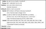 Specs.png