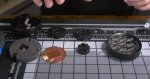NZXT Teardown.JPG