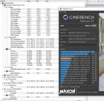 Cinbebench R20.JPG