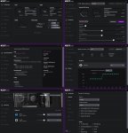 NZXT CAM 1.jpg