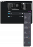 NZXT CAM Beleuchtung.png