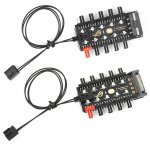 Fan-Splitter (10) _ Molex oder SATA.jpg