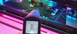 20200522_165309.jpg