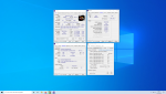 Screenshot (3).png