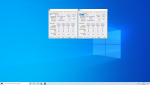 Screenshot (4).png