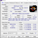 Core_Voltage.PNG