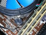 CPU1.jpg