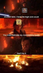 37875566.485_image.png