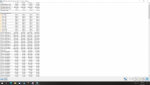 Screenshot (8).png