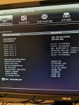 pc.jpg