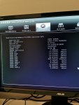 pc1.jpg