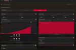 radeon vii.PNG