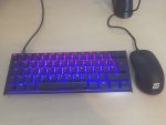 duckyxm1.JPG