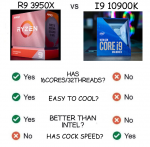 cock_speed.png