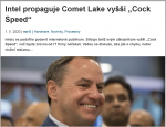 Intel Cock Speed Comet Lake CZ.png