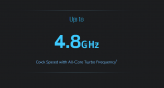 zolpkea3tyv41.png