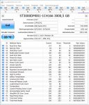 ST3000DM001.jpg