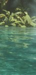 Screenshot_20200523-144008_Gallery.jpg