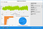 CX_2020-05-23_15-31-15_Kingdom Come  Deliverance_.png
