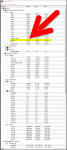 Ashampoo_Snap_Samstag, 23. Mai 2020_19h11m13s_002_.png