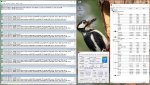 i7_4770k_Stock_Cache1025mV.jpg