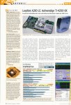 Heft 01-2003.jpg