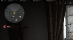 COD.png