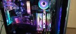 20200524_111140.jpg