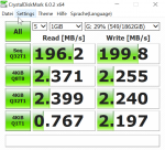 2020-05-24 13_46_42-CrystalDiskMark 6.0.2 x64.png