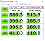 2020-05-24 13_52_50-CrystalDiskMark 6.0.2 x64.png