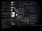 asus.jpg